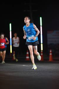 BIB: 43315
                            <button type="button" onclick="openModal(21306208)" class="btn btn-primary btn-sm float-right btn-popup" data-toggle="modal" data-target=".modal-high-quality">
                        <i class="fas fa-shopping-cart"></i> Add to Cart
                    </button>
                                            <button type="button" onclick="isThisMe(21306208, true)" class="btn btn-success btn-sm float-right btn-popup btn-isme hidden" data-toggle="tooltip" data-placement="bottom" title="นี่คือรูปของคุณใช่ไหม คลิกที่นี่เพื่อเอาเข้าอัลบั้ม">
                        <i class="fas fa-plus"></i> Add to album
                    </button>
                    <button type="button" onclick="isThisMe(21306208, false)" class="btn btn-warning btn-sm float-right btn-popup btn-isnotme hidden">
                        <i class="fas fa-ban"></i> Remove from album
                    </button>